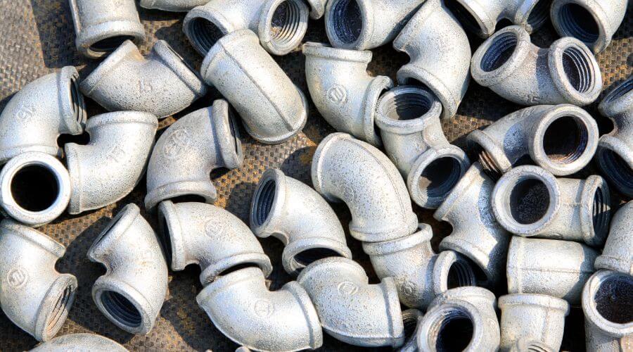 Professional Siding Services services in Cabin Creek, WV